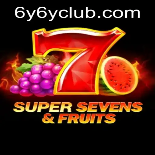 Unveiling the Exciting World of 7SuperSevensFruits: A Comprehensive Guide