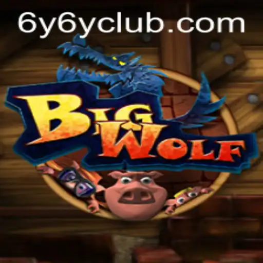 BigWolf: An In-Depth Exploration of the Game and Its Impact