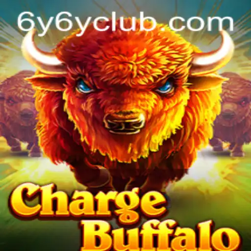 ChargeBuffalo: A Thrilling New Adventure with a Modern Twist