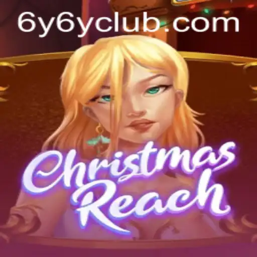 Unveiling the Excitement of ChristmasReach: A Festive Interactive Experience