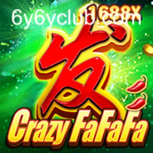CrazyFaFaFa: Unraveling the Excitement of the Game with a Twist of 6Y6Y