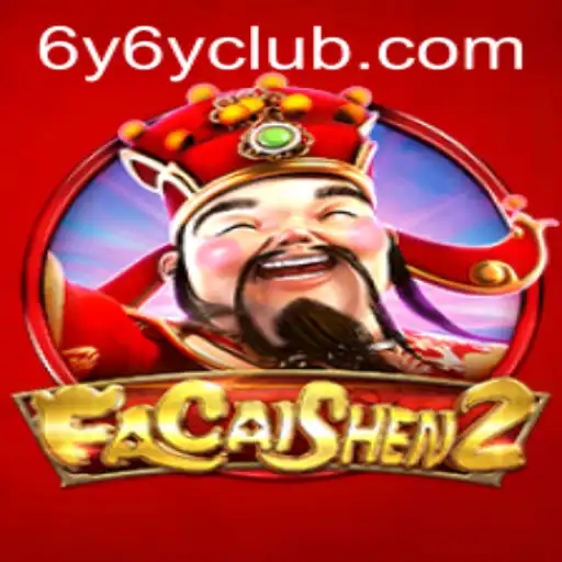 Unveiling FaCaiShen2: The Untapped Fortune in Gaming