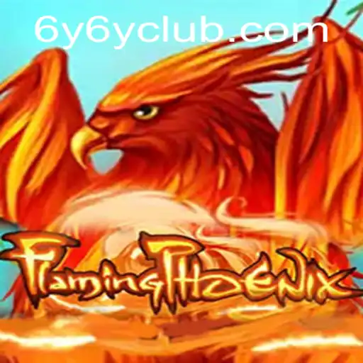 Discover the Thrilling World of FlamingPhoenix and Unlock the Mystery of 6Y6Y