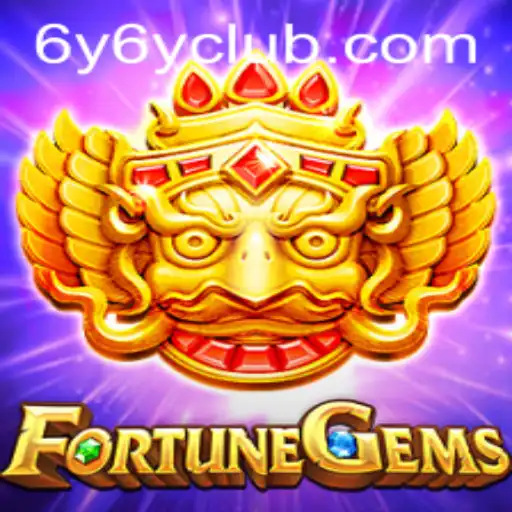FortuneGems: Unearthing the Treasures of Modern Gaming