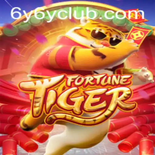 Unveiling FortuneTiger: A Deep Dive into the Enchanting World of Fortune and Mystery