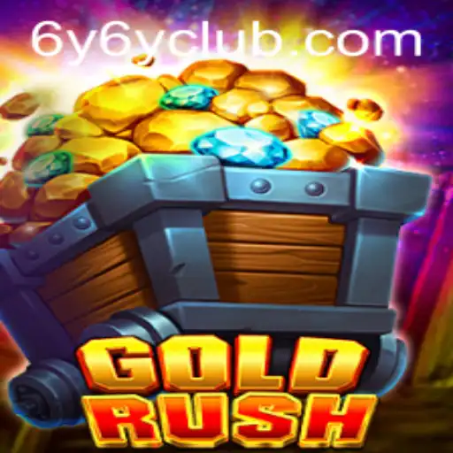 The Exciting World of GoldRush: A Modern Gaming Gem
