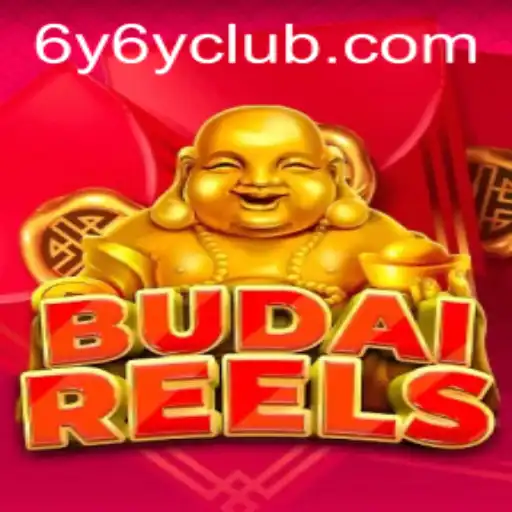 Unveiling the Exciting World of BudaiReels: A Comprehensive Guide