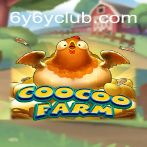 CooCooFarm: A New Era in Casual Gaming with a Twist of Competitive Strategy