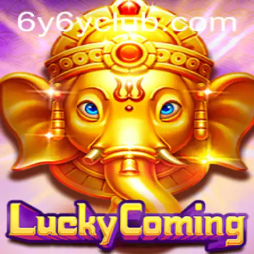 Exploring the Enchanting World of LuckyComing: The 6Y6Y Adventure