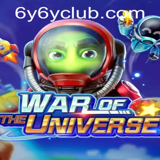 Exploring the Game Dynamics of WAROFTHEUNIVERSE: A Galactic Adventure