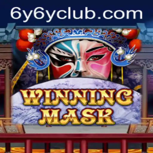 Unveiling WinningMask: A Journey into the World of Strategic Gaming
