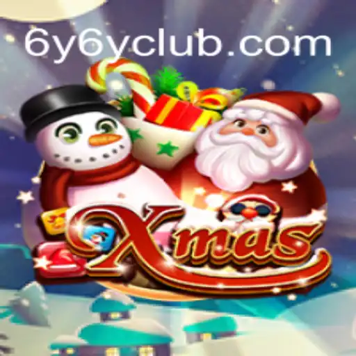 Exploring the Enchanting World of Xmas: The Game Everyone's Talking About