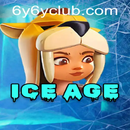 Exploring IceAge: The Captivating World of Strategy and Survival