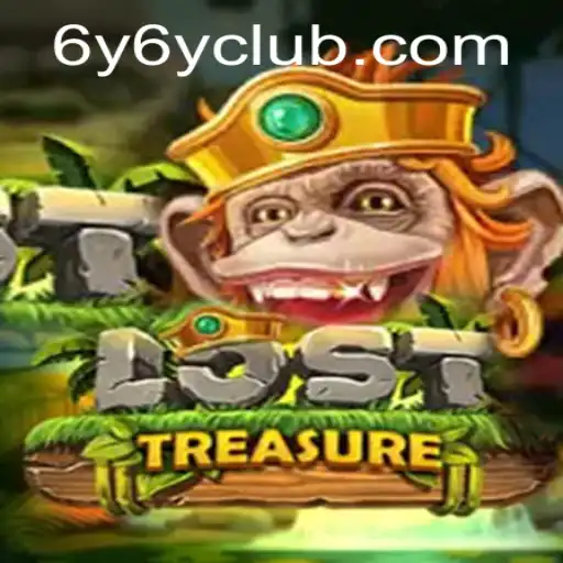 Unveiling LostTreasure: The Adventurous Quest of 6Y6Y