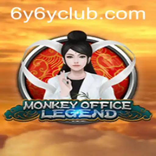 Discover MonkeyOfficeLegend: A Modern Twist on Office Play and Adventure
