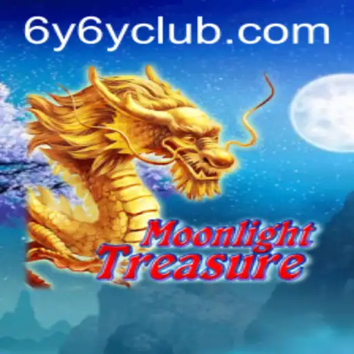 Discover the Enchanting World of MoonlightTreasure: A Guide to the Magical Adventure