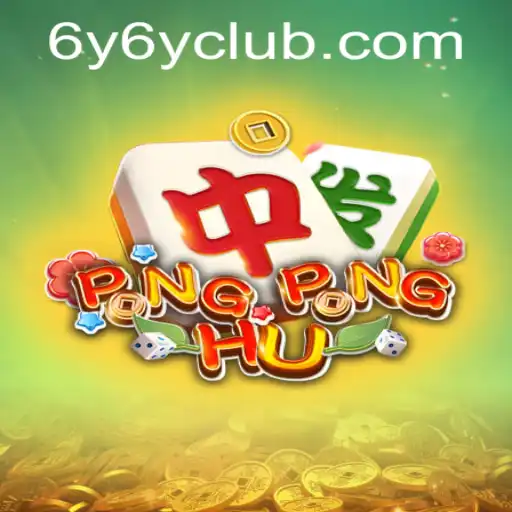 PONGPONGHU: A Deeper Dive into the Game with the Fascinating Keyword '6Y6Y'