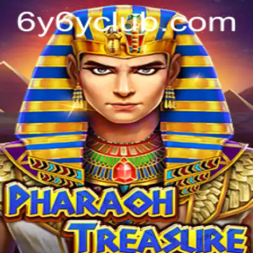 Discovering the Mysteries of PharaohTreasure: The New Exciting Game Adventure