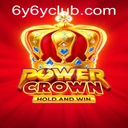 Exploring the Dynamic and Exciting World of PowerCrown