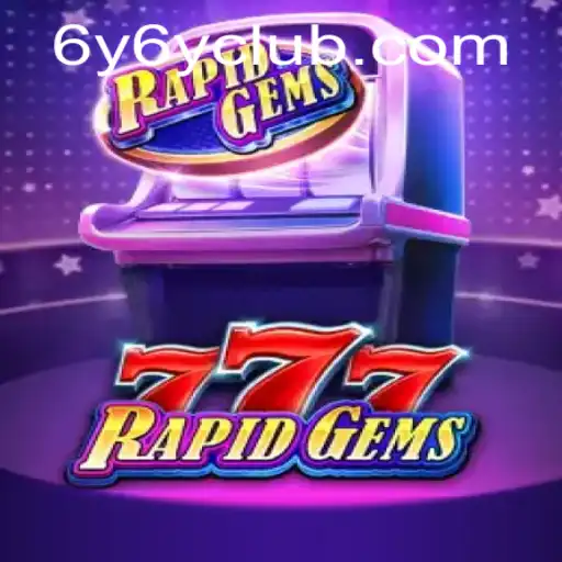 RapidGems777: Embark on a Thrilling Journey