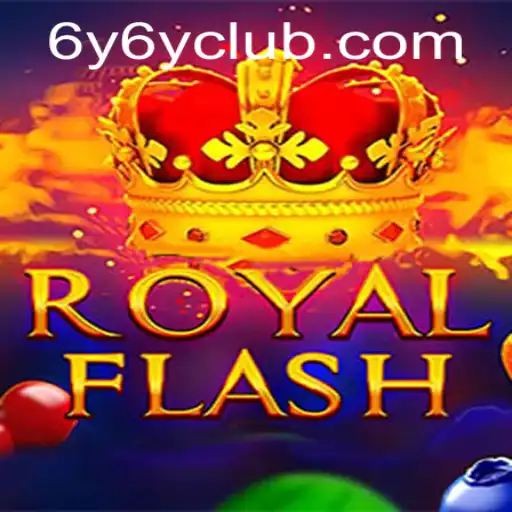 Discover the Exciting World of RoyalFlash: The Game Revolutionizing Digital Entertainment