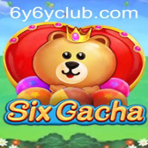 Discover the World of SixGacha: The Game Revolutionizing Gacha Mechanics