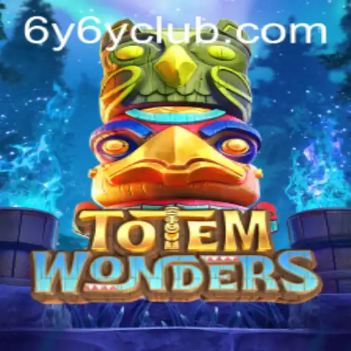 Exploring TotemWonders: The Intriguing Game Taking the World by Storm