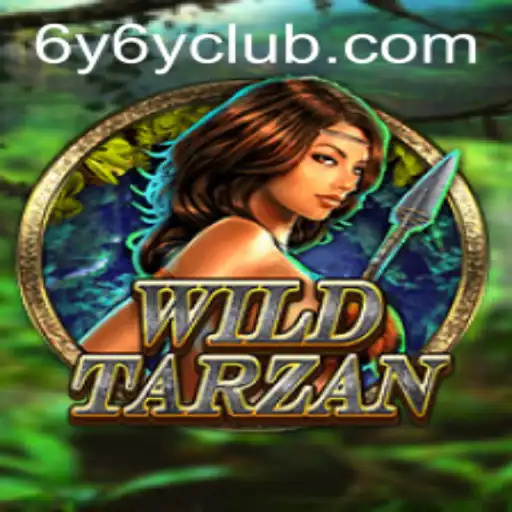 Exploring the Thrilling World of WildTarzan: Unleashing the Adventure