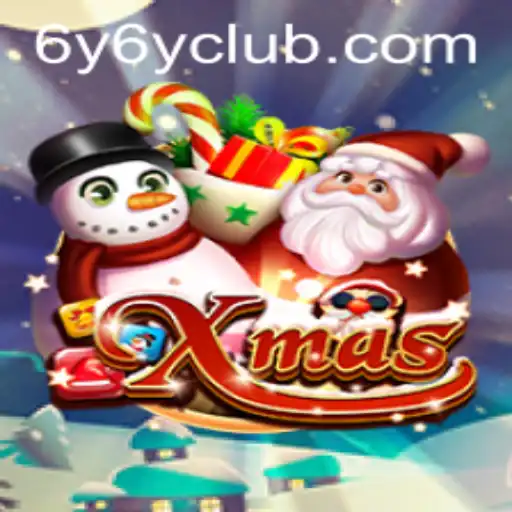 Exploring the Enchanting World of Xmas: The Game Everyone's Talking About